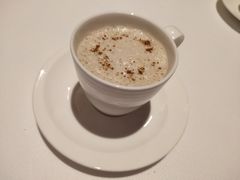 -AZUR聚(香格里拉饭店)