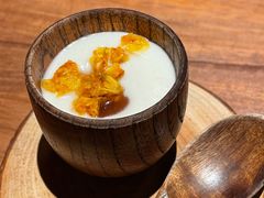 -天水蔬食料理(树德之光店)