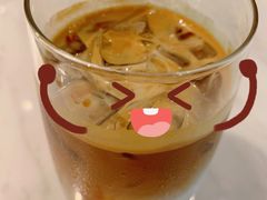 -闻见中国海南菜(K11店)