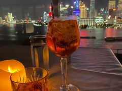 -罗斯福色戒酒吧(外滩店)