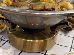 -四妹餐厅(玫瑰街店)