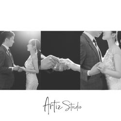 点击看大图 -艺匠摄影ARTIZ STUDIO(南京店)