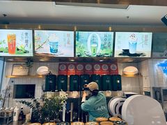 -尚木兰亭茶饮(吾悦广场店)