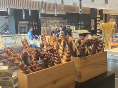 -广交会威斯汀酒店