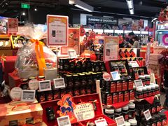 -Olé精品超市(北京合生汇店)