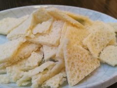 奶皮-清真·益鑫羊肉手抓馆(花园北街店)