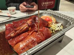 -稻香(龙华天虹店)