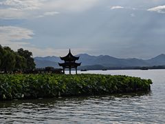 -杭州湖滨in77