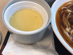 -永和大王(浦东国际机场店)