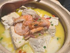 -老阿爸鲜鱼土菜(昆山花桥店)
