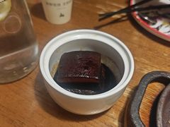 -新白鹿餐厅(龙游路总店·杭帮菜名店)