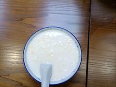 -一心甜汤(丹凤街店)