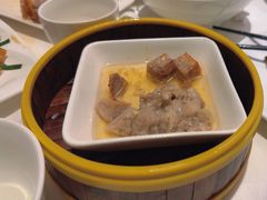 -王廷饭店(原王子饭店)