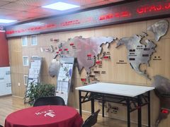 -金吉列留学·语培·小语种·国际课程(江西分公司)