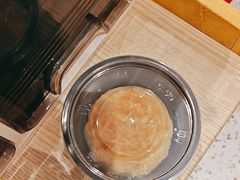-云海肴·汽锅鸡·云南菜(广安门天虹店)