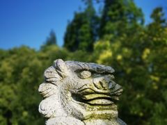-同里国家湿地公园