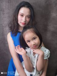 -WEIM.唯蜜美妆工作室