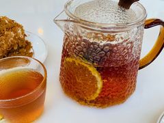 英式红茶-PETIT PARIS 小巴黎(凯德1818店)