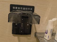 -麗枫酒店(深圳坪山高铁站龙东地铁站店)