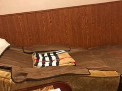 -东楠湾足浴·24H(金平路店)