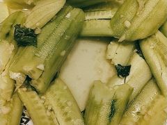 -喝丢一只鞋海鲜烧烤·海肠捞饭(文体街店)