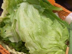 -涿派·炝锅鱼(涿州店)