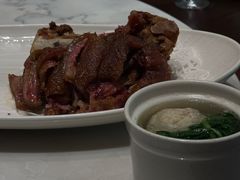 -双东酒店(东关街店)