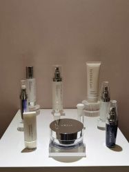 -缦spa