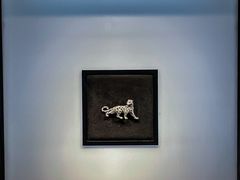 -邮政博览馆