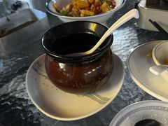 -福巷湘食小馆·猛火现炒(上海首店)