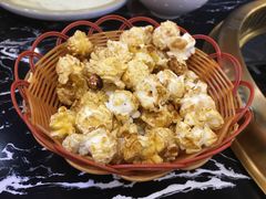 -小胖墩炝锅鱼(天钥桥路店)
