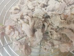 -黑山牛肉汤火锅(花城汇店)