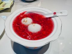 -塘人·老底子宁波菜小馆(南塘老街店)