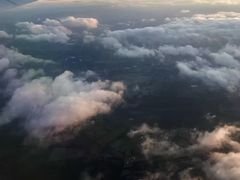 -华盛顿杜勒斯国际机场