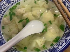 -鼎顺小吃(吴山名楼店)