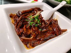 -HOMES上海本帮菜(襄阳公园店)