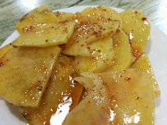 -相约烤吧(天生桥店)