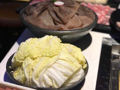 -米乐星世界KTV(汇智国际商业中心店)