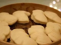 -玉田菜馆(金山桔园一路店)