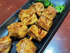 -胜代日本料理(云程巷小区店)