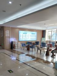 -厦门美莱整形美容医院