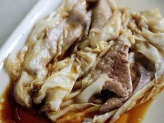 -源记肠粉(华贵路店)