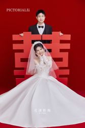 -花漾摄影优选工作室(东莞原创作品店)