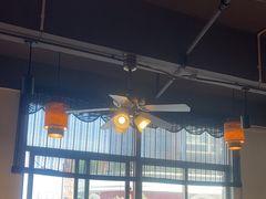 -百年银屏蚝烙·潮汕菜·非遗(乐山店)
