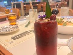 -太食獸泰式茶餐厅(IFS国金中心店)