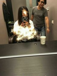 -史云逊养发护发