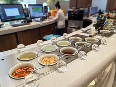 -大舜国风· 和牛火锅(绮霞街店)