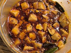 -陈麻婆豆腐总店