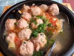 -陶德砂锅(蜀汉路店)