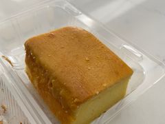 -甜嘟嘟烘焙坊(舒城路店)